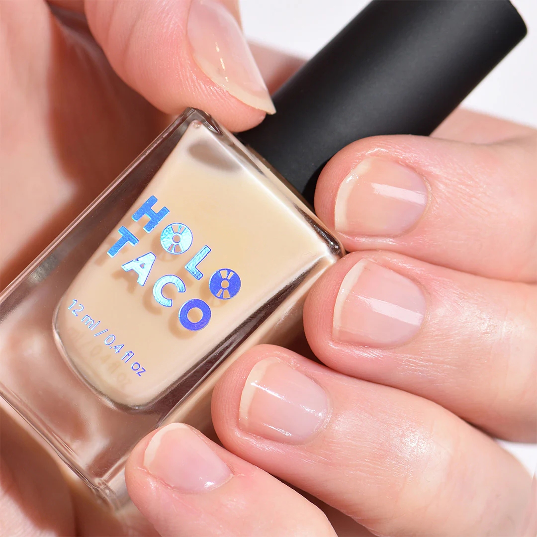 Smoothing Base - Image 4