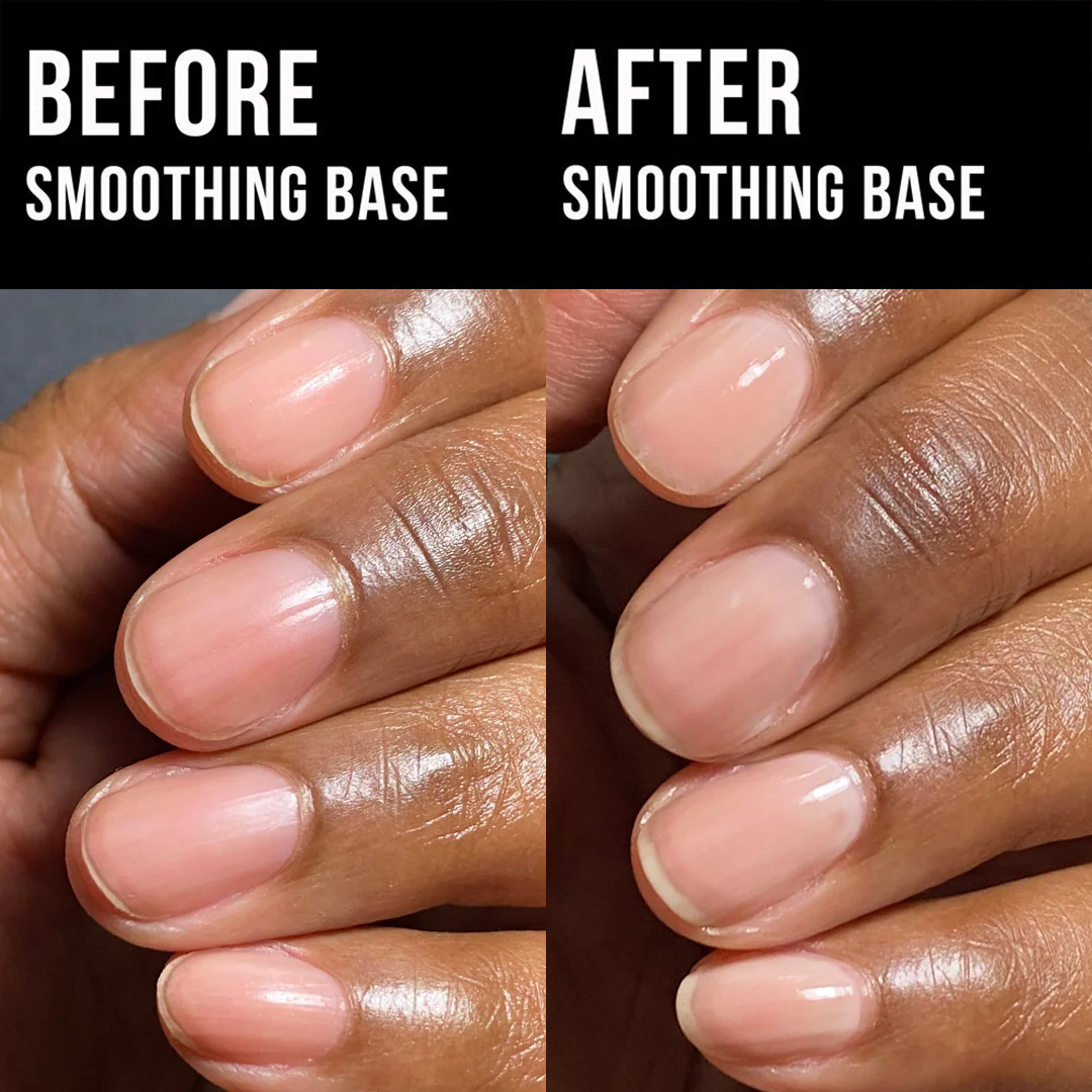 Smoothing Base - Image 5