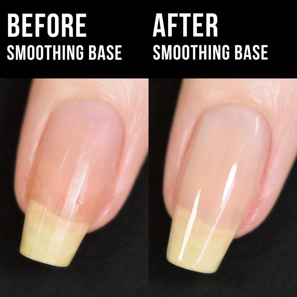 Smoothing Base - Image 6