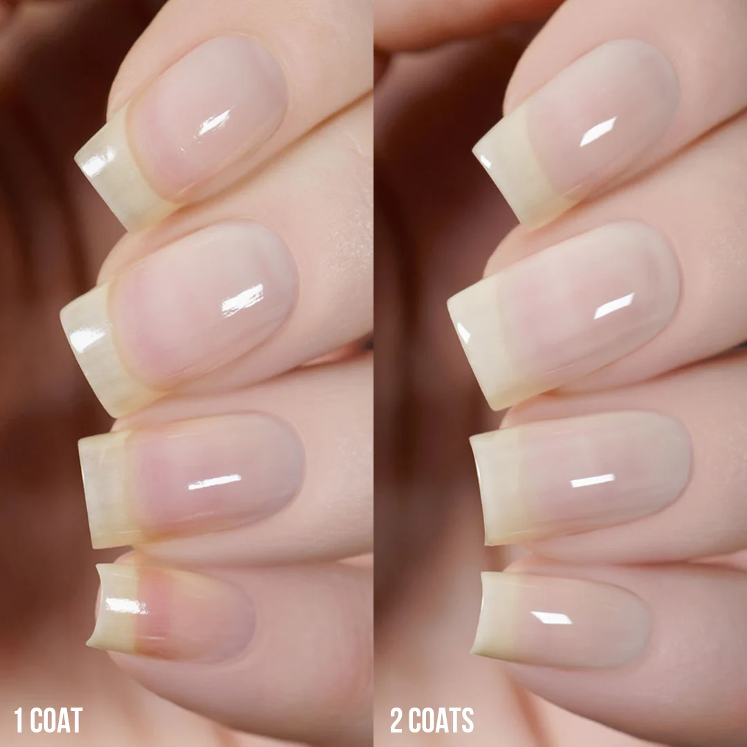 Smoothing Base - Image 7