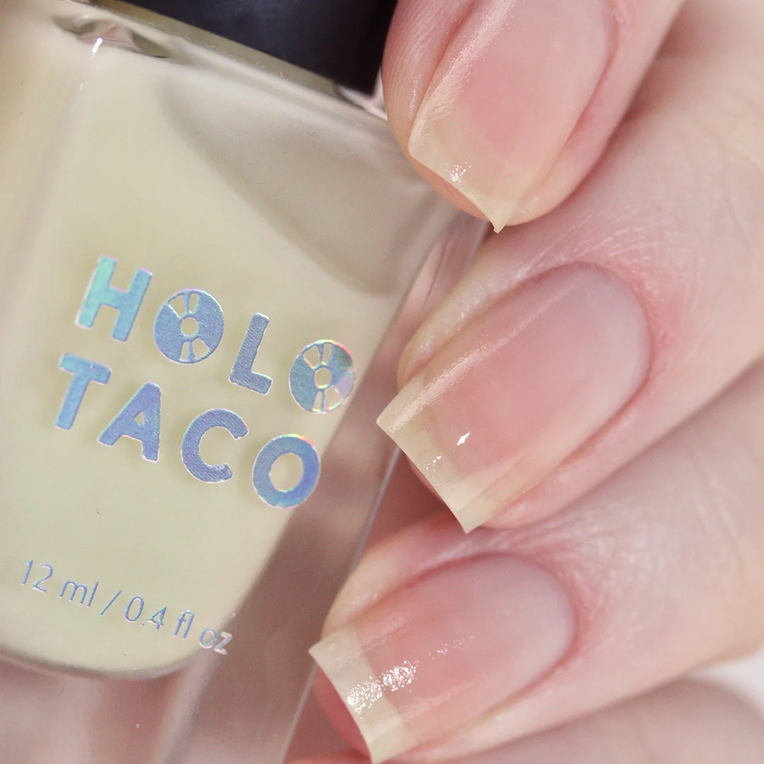 Smoothing Base - Image 8