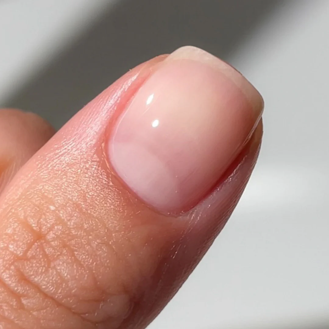 Smoothing Base - Image 9