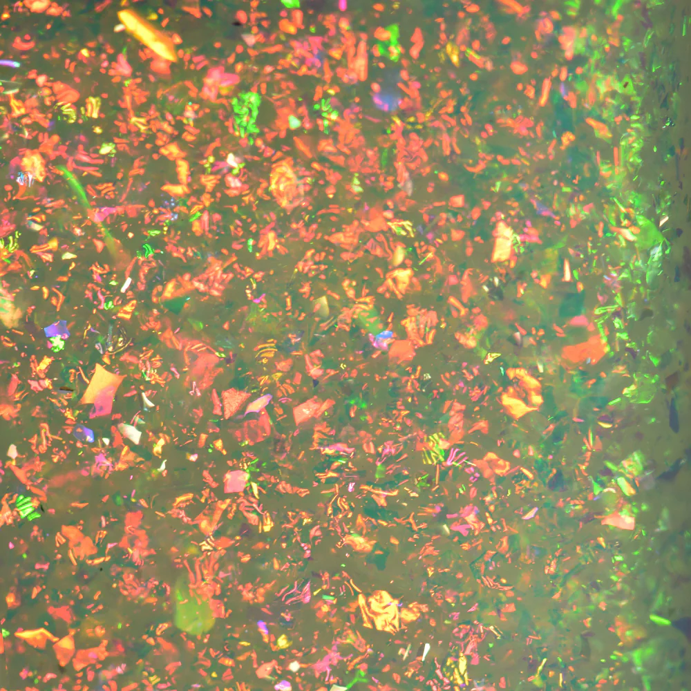 Solar Unicorn Skin™ - Image 10