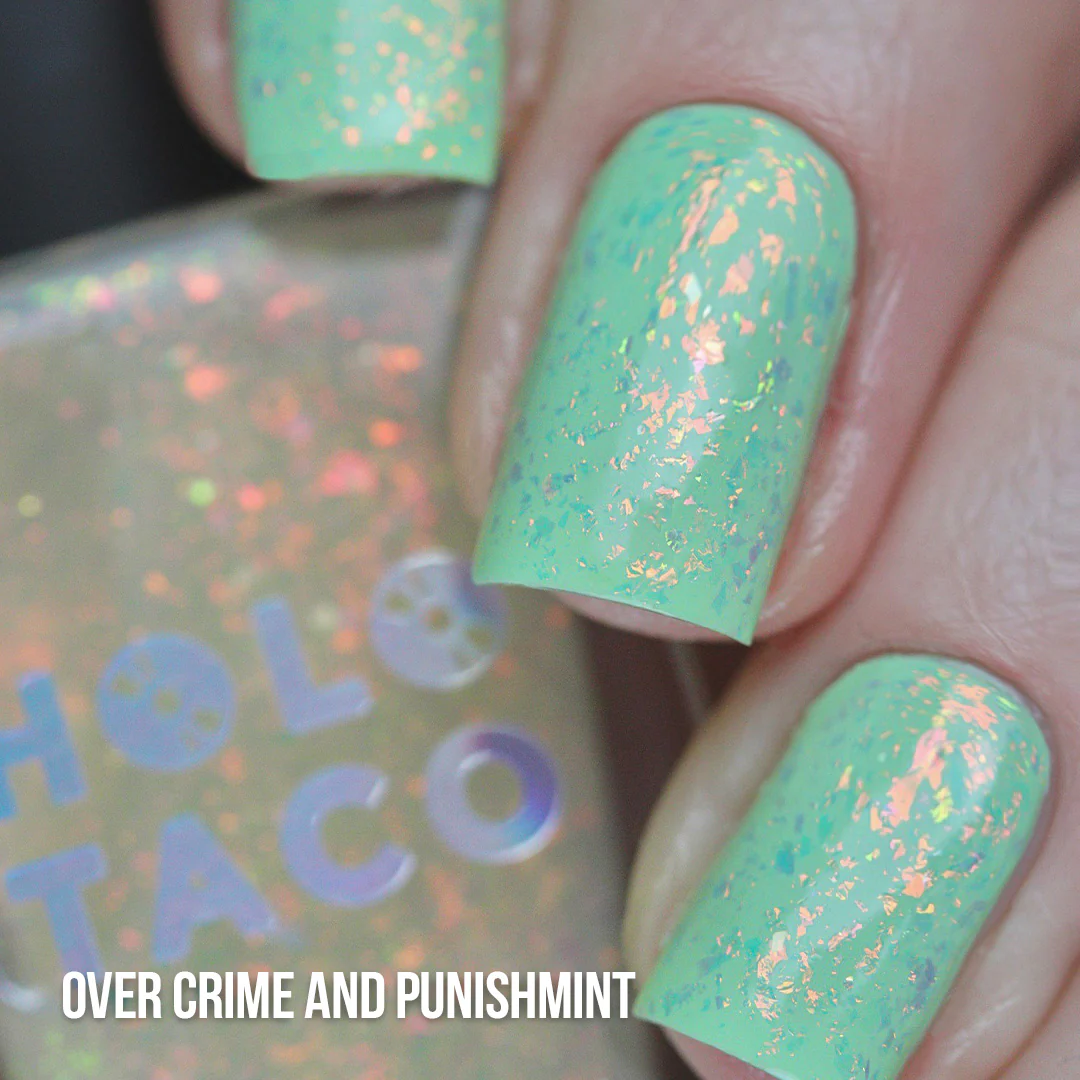 Solar Unicorn Skin™ - Image 3