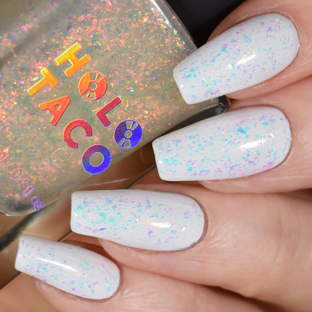 Solar Unicorn Skin™ - Image 4