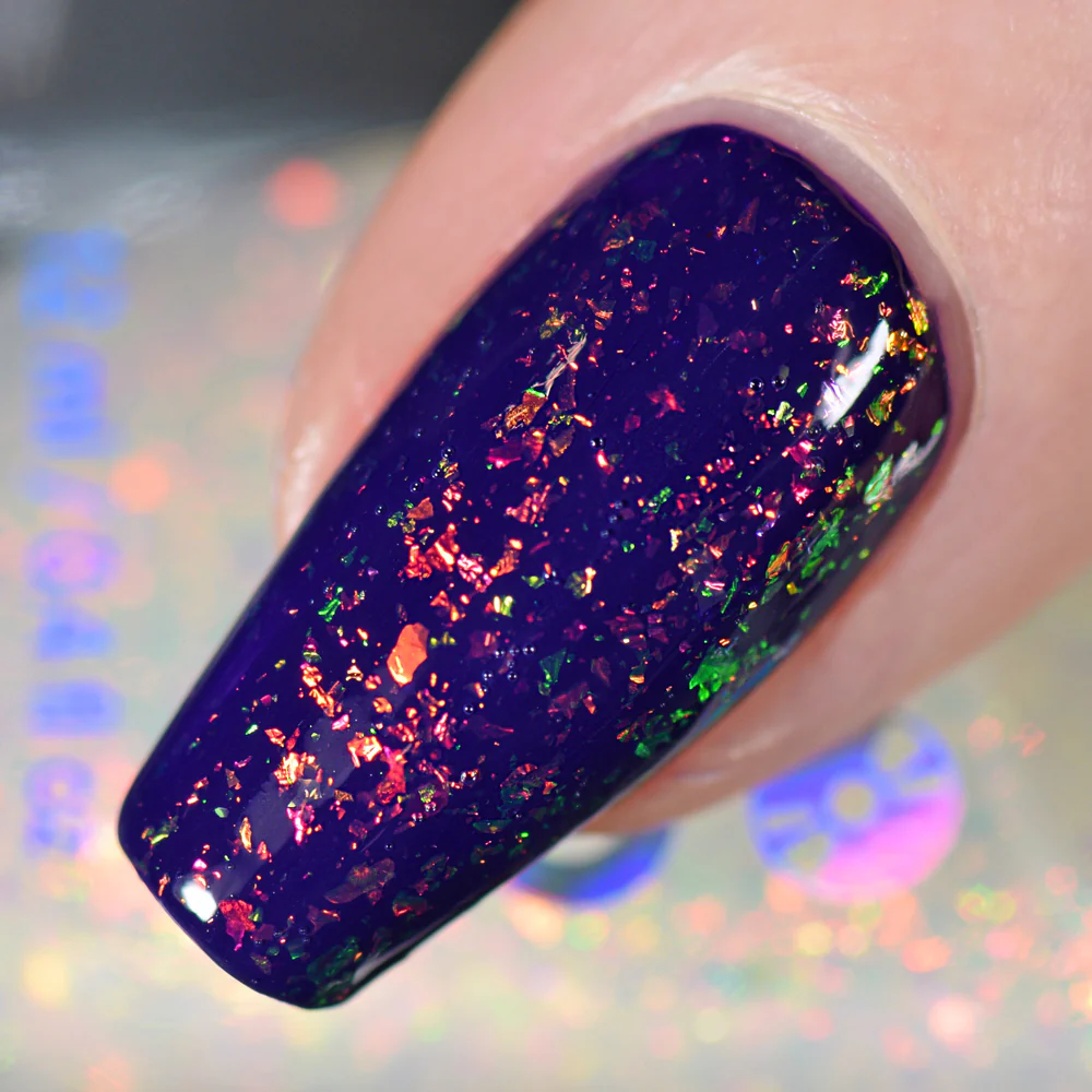 Solar Unicorn Skin™ - Image 5