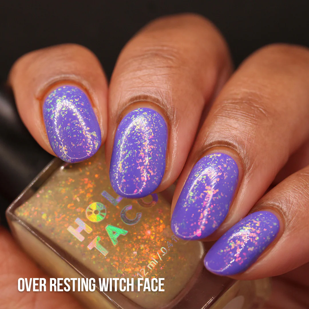 Solar Unicorn Skin™ - Image 6