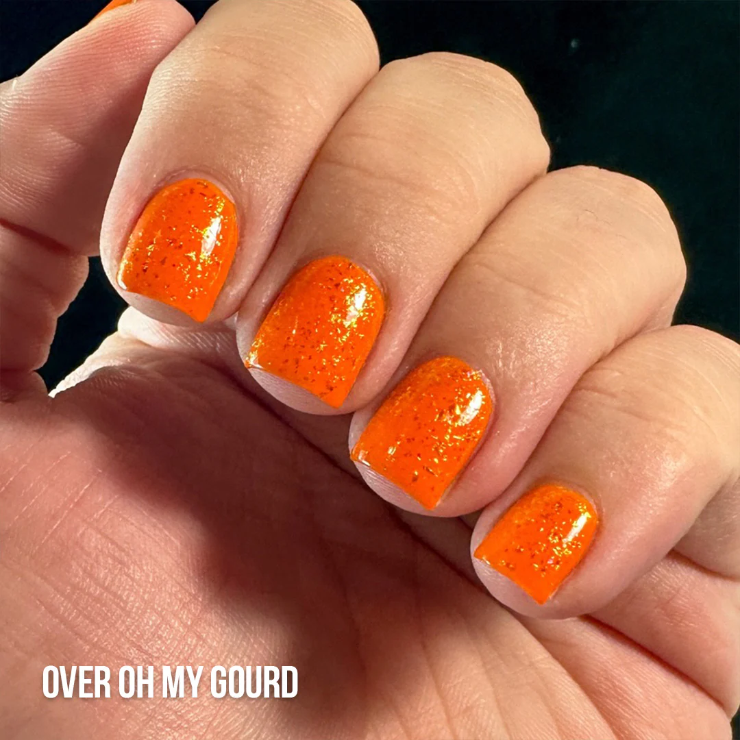 Solar Unicorn Skin™ - Image 7