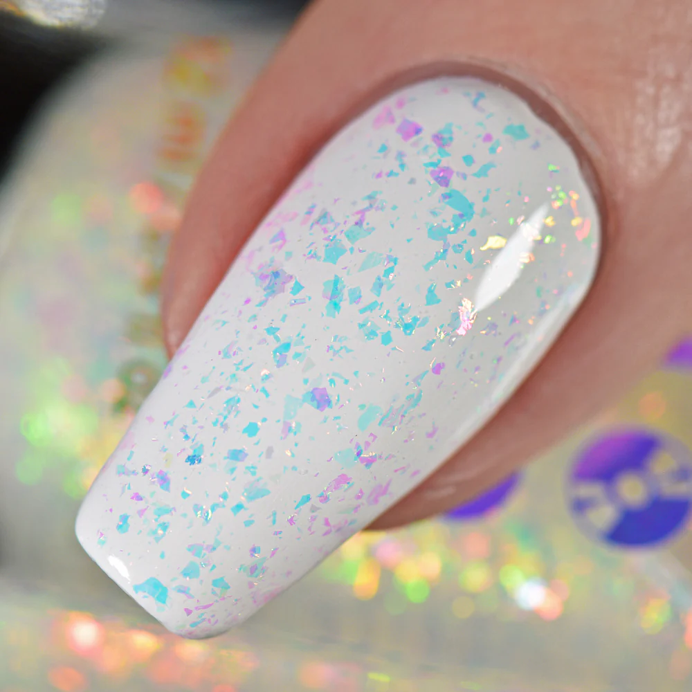 Solar Unicorn Skin™ - Image 8