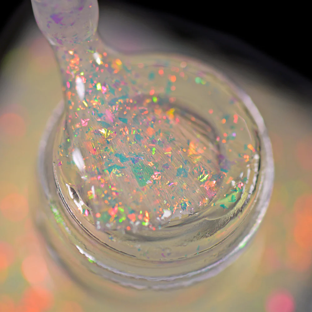 Solar Unicorn Skin™ - Image 9