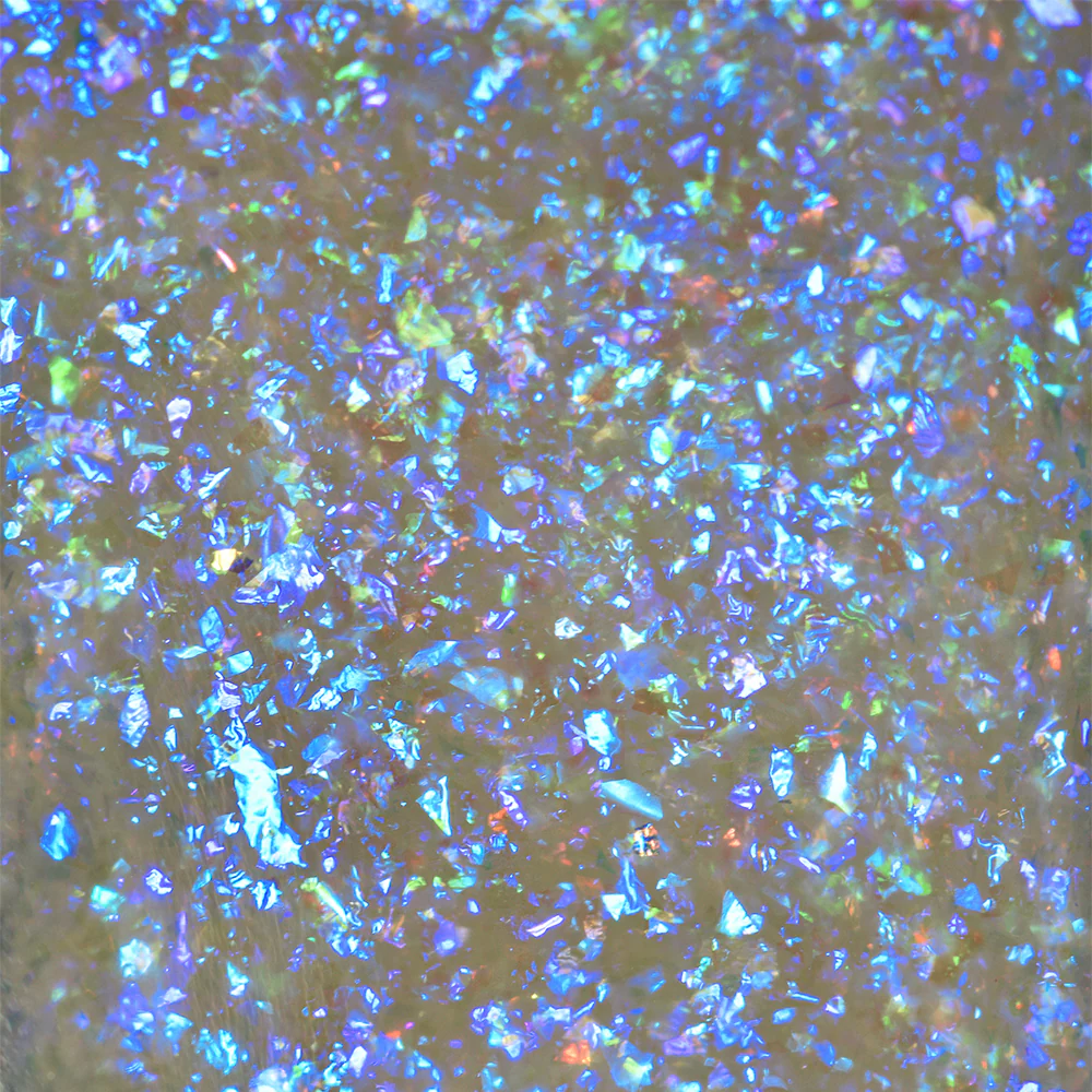 Sonic Unicorn Skin™ - Image 10