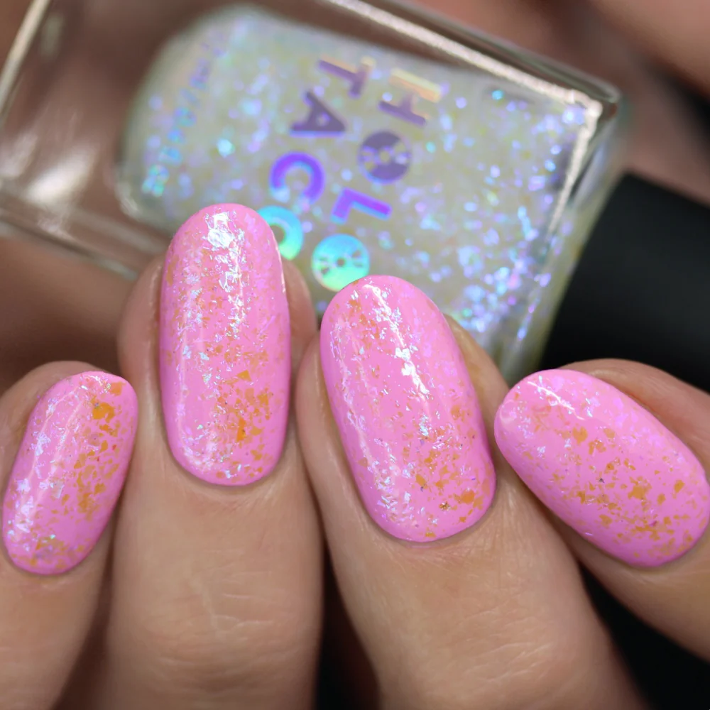 Sonic Unicorn Skin™ - Image 3