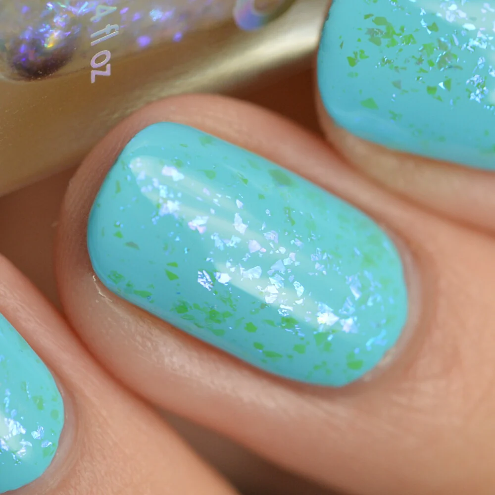 Sonic Unicorn Skin™ - Image 4