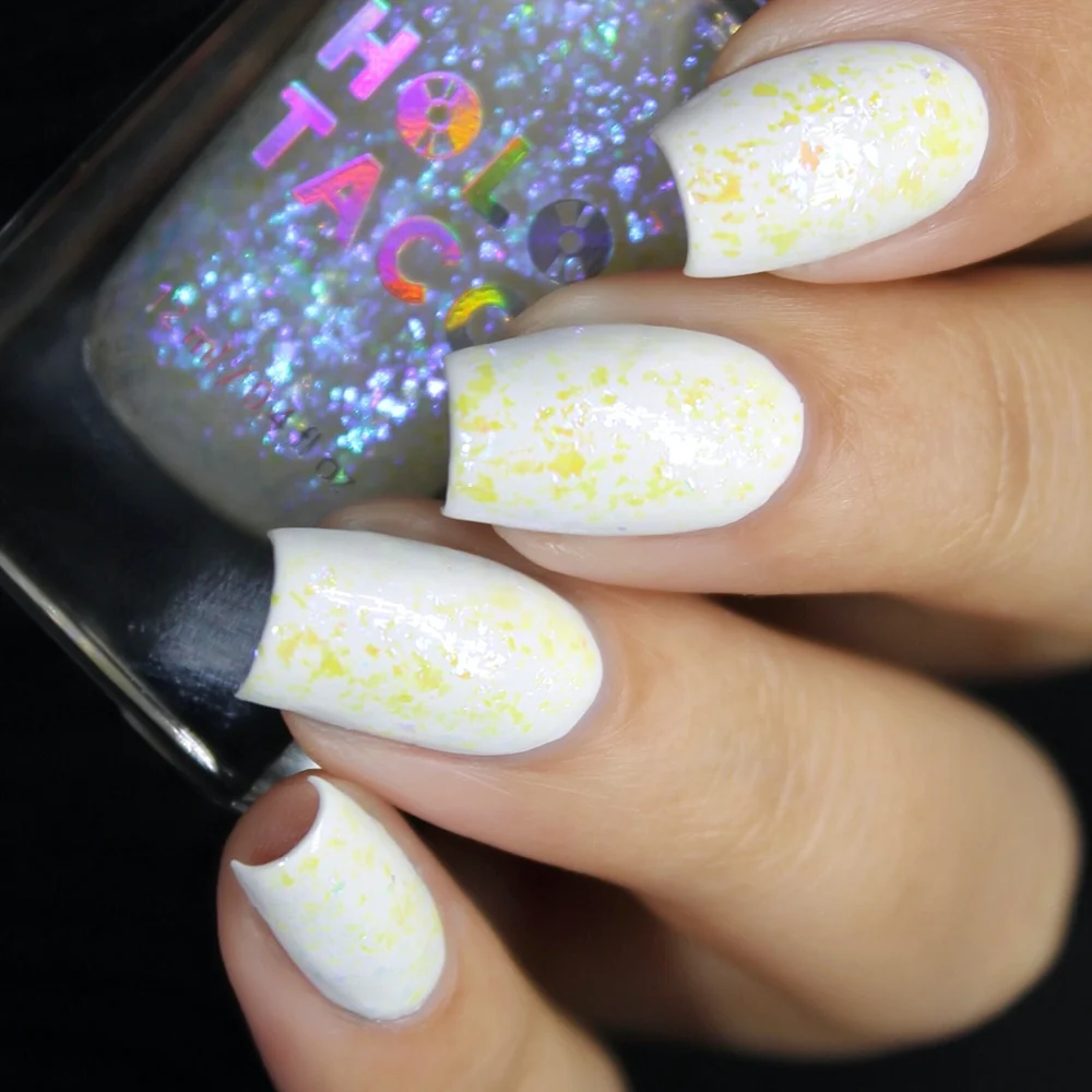 Sonic Unicorn Skin™ - Image 5