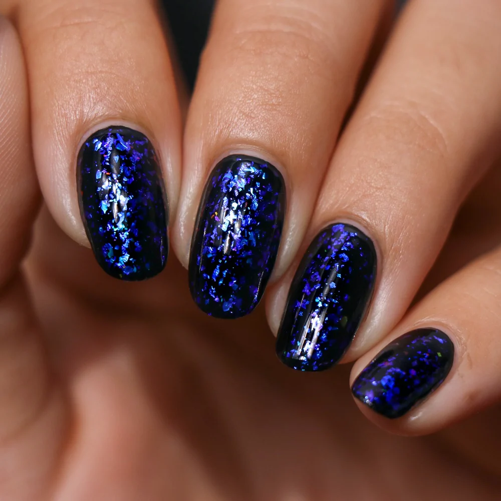 Sonic Unicorn Skin™ - Image 6