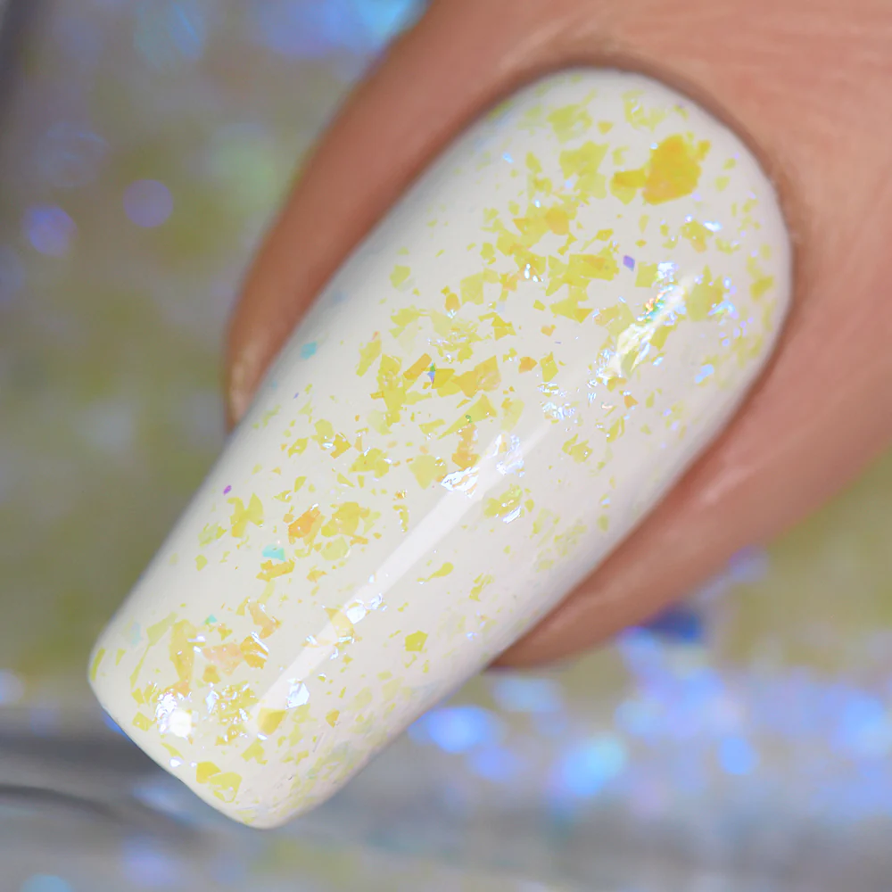 Sonic Unicorn Skin™ - Image 7