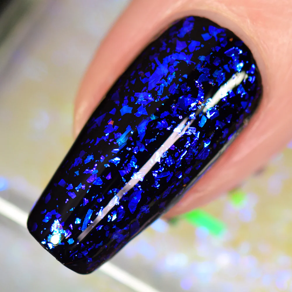 Sonic Unicorn Skin™ - Image 8