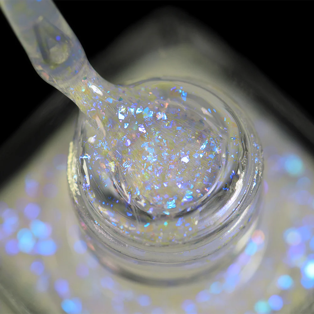 Sonic Unicorn Skin™ - Image 9