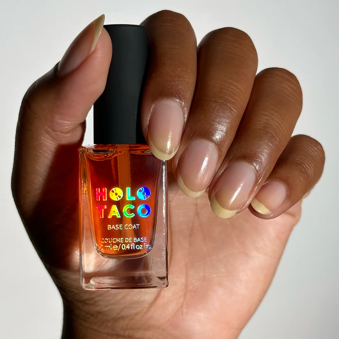 Sticky Base - Image 3