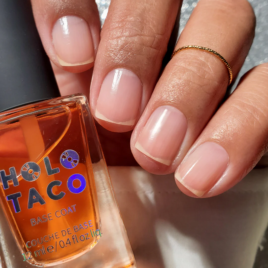 Sticky Base - Image 4