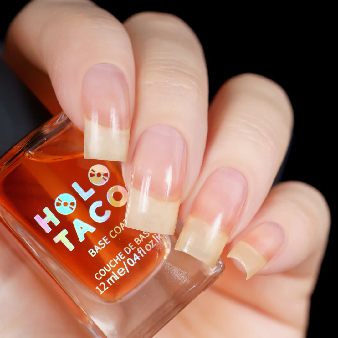 Sticky Base - Image 5