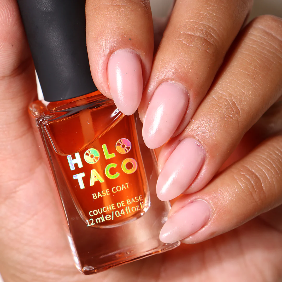 Sticky Base - Image 6