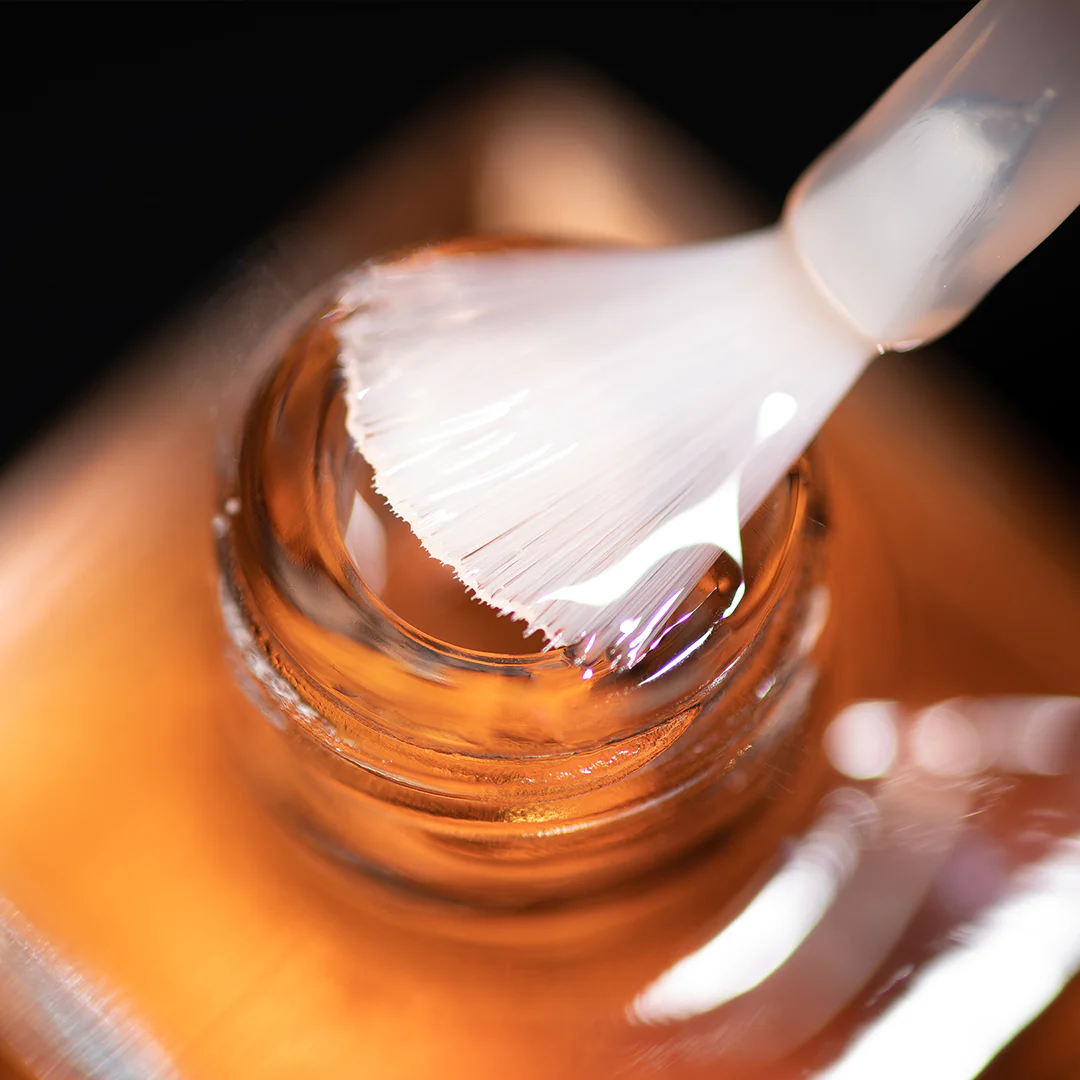 Sticky Base - Image 7