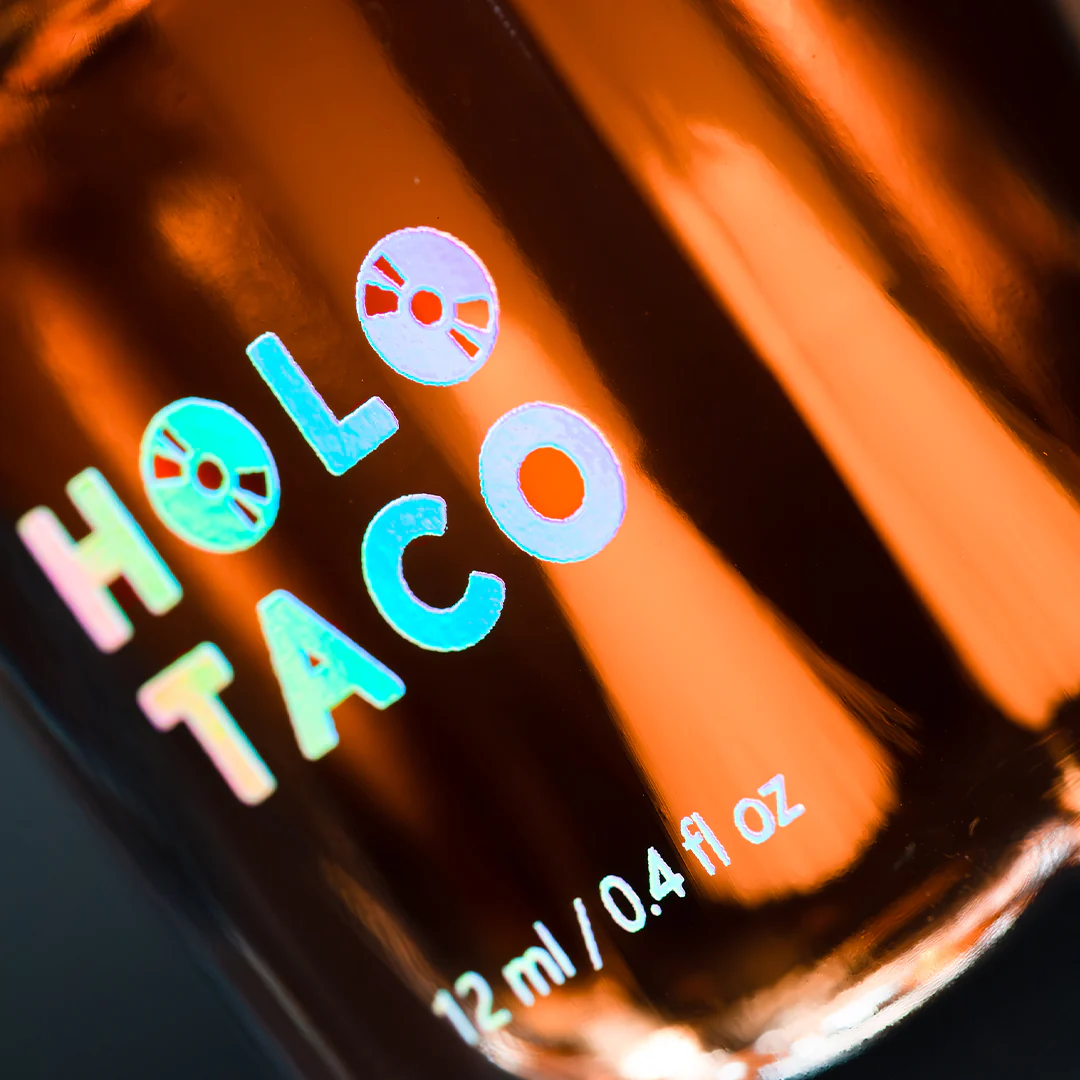 Sticky Base - Image 8