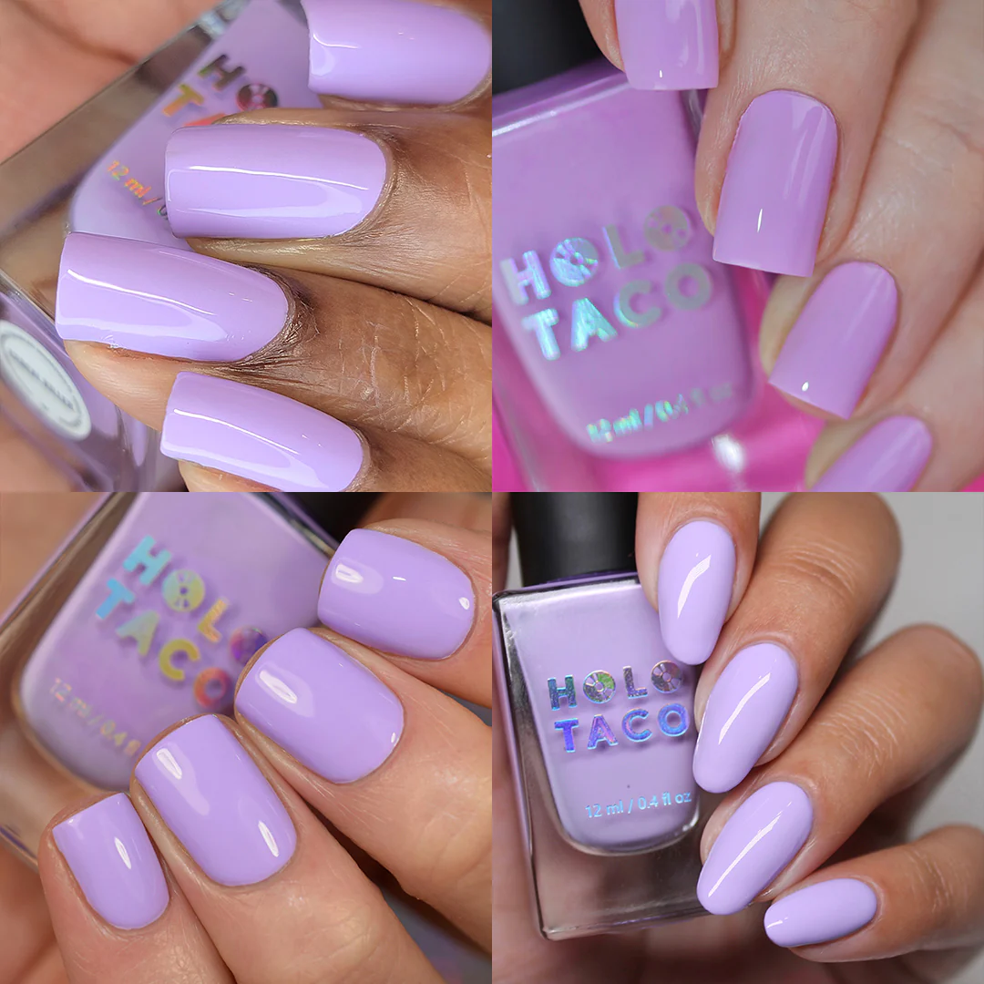 The Breakfast Bundle - Image 11