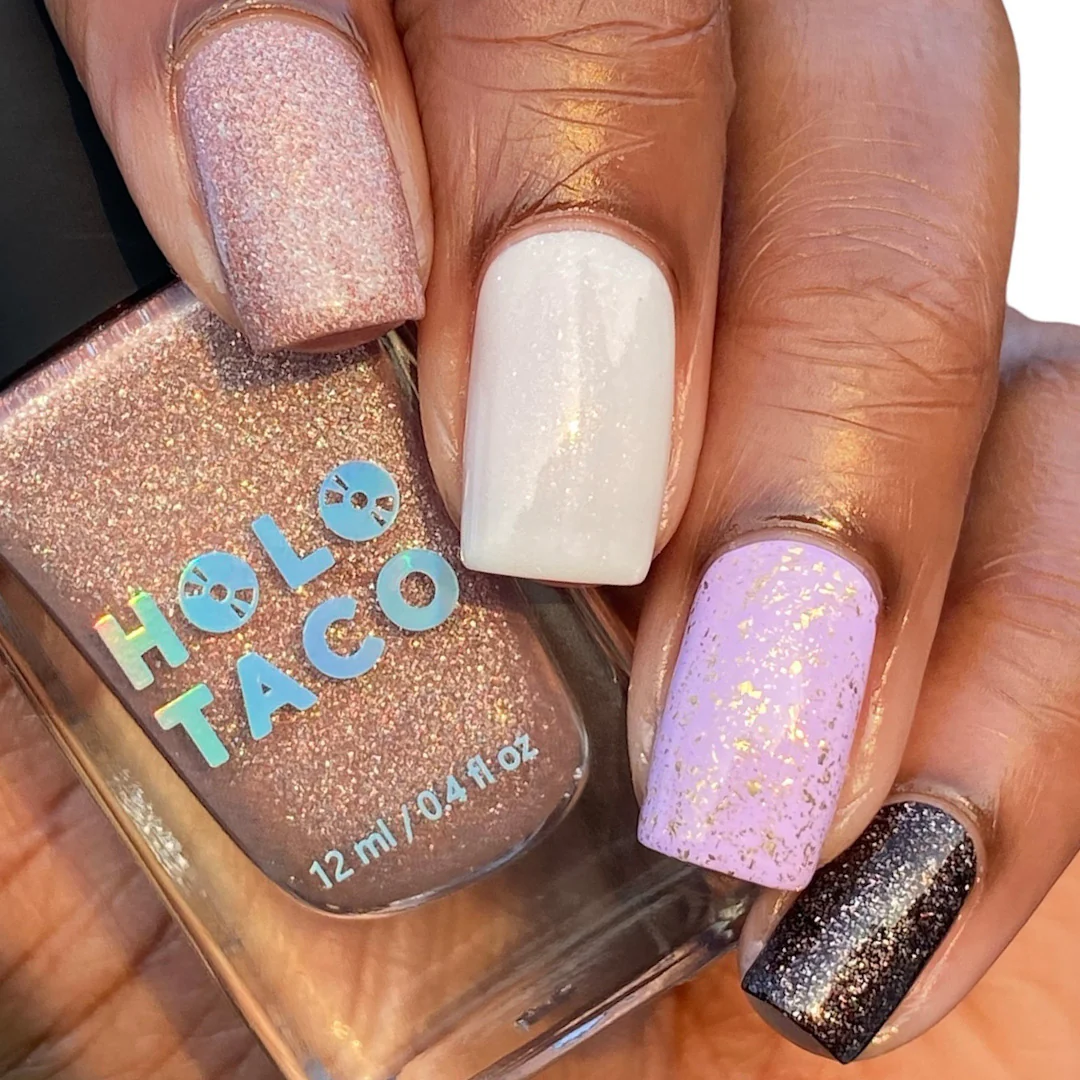 The Breakfast Bundle - Image 3