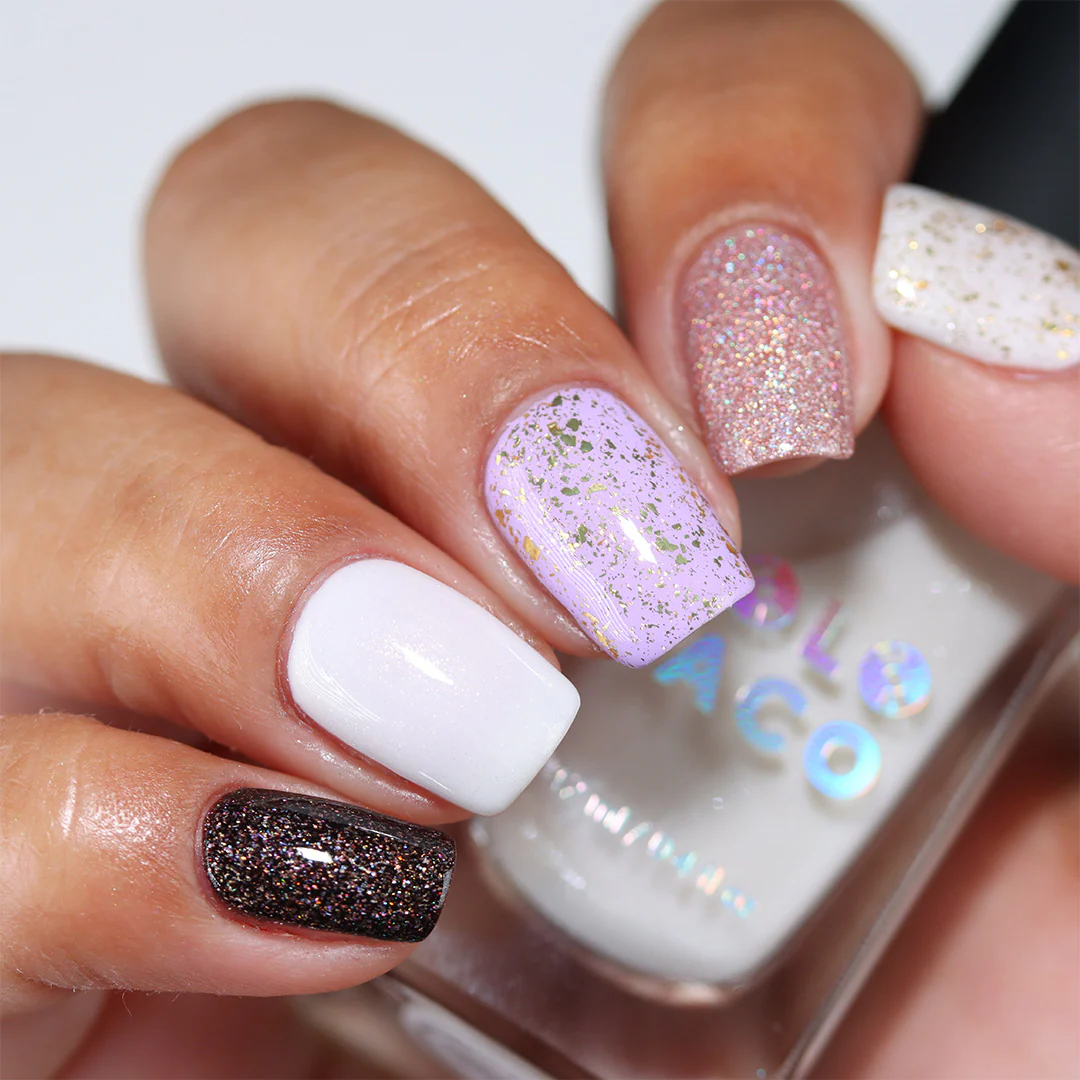 The Breakfast Bundle - Image 4