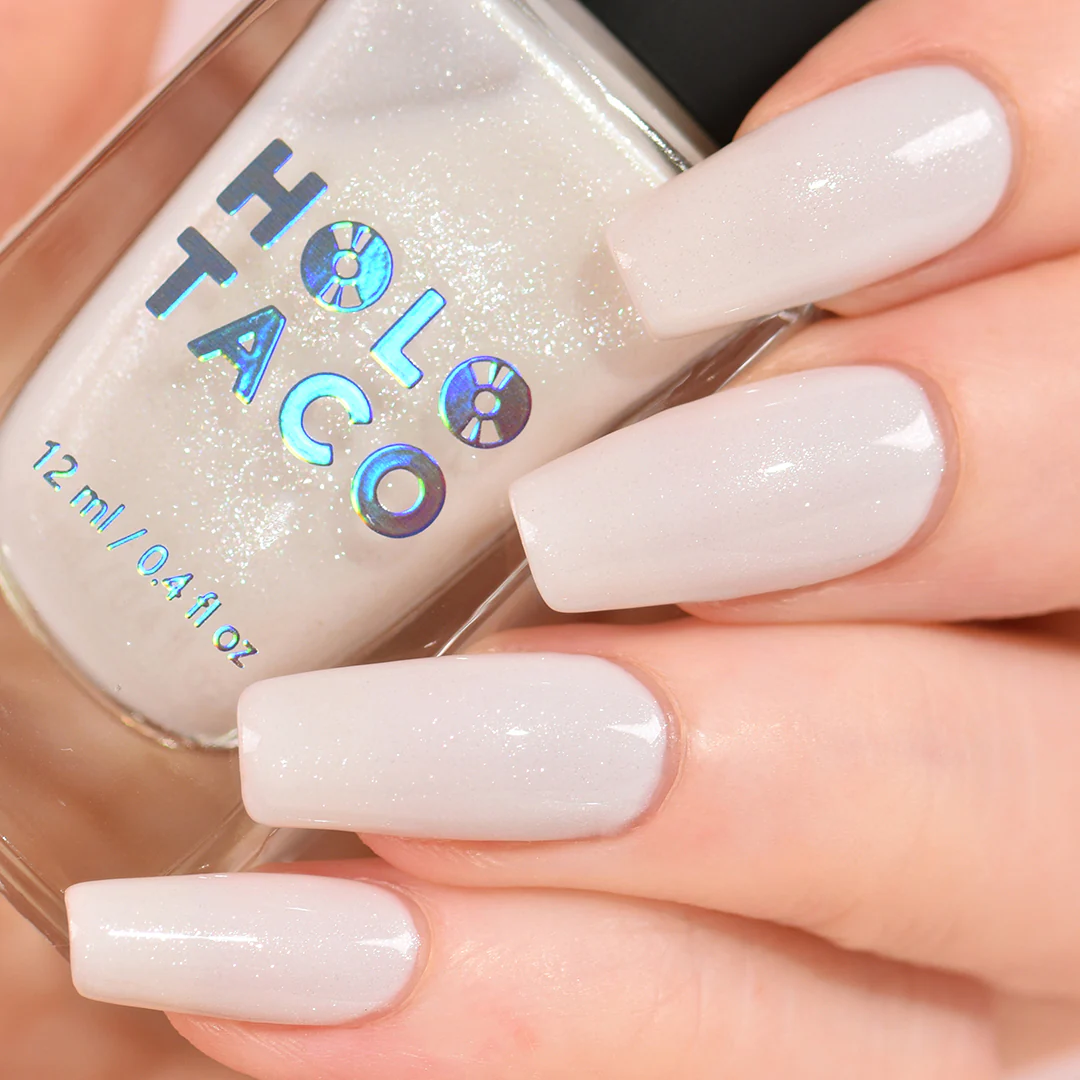 The Breakfast Bundle - Image 5