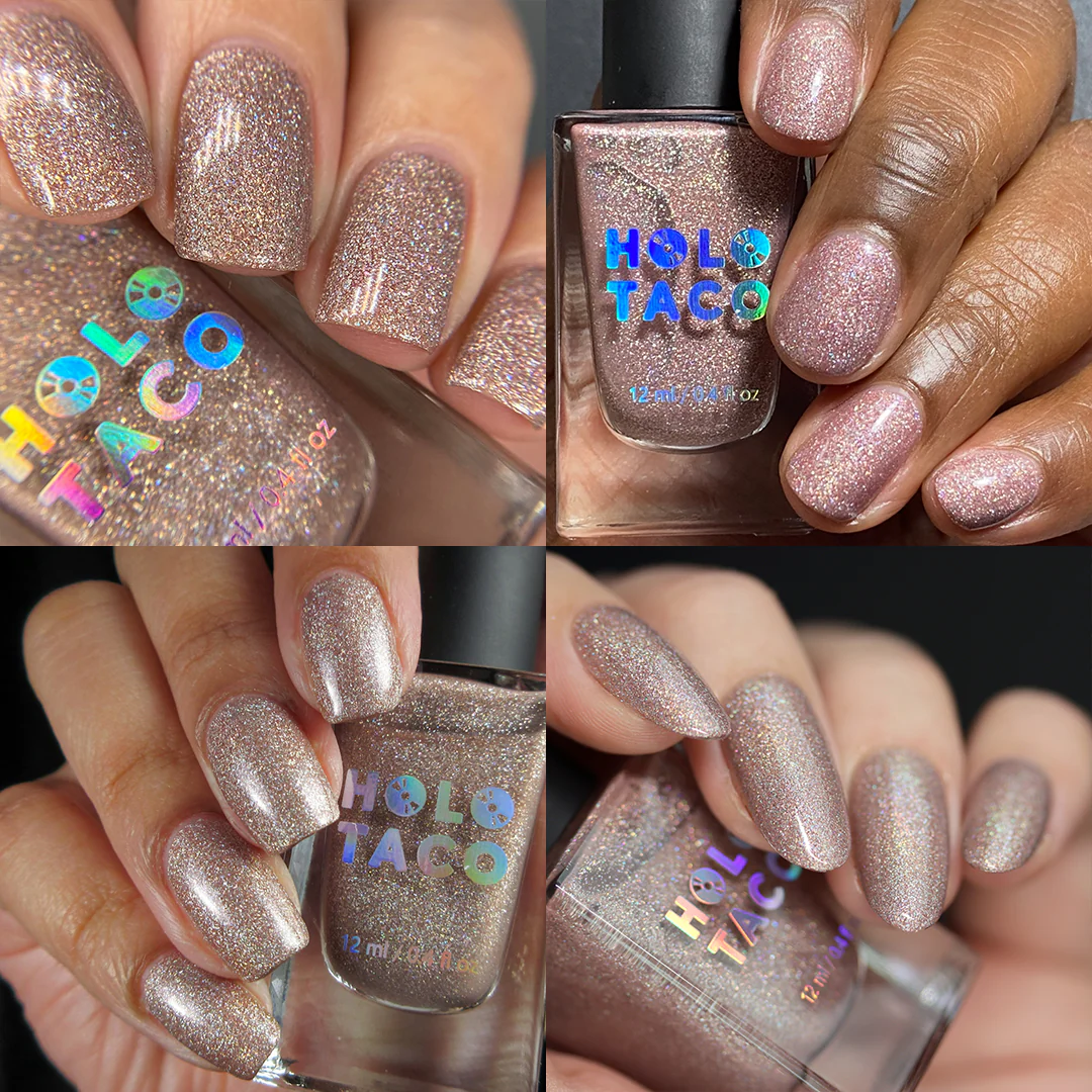 The Breakfast Bundle - Image 9