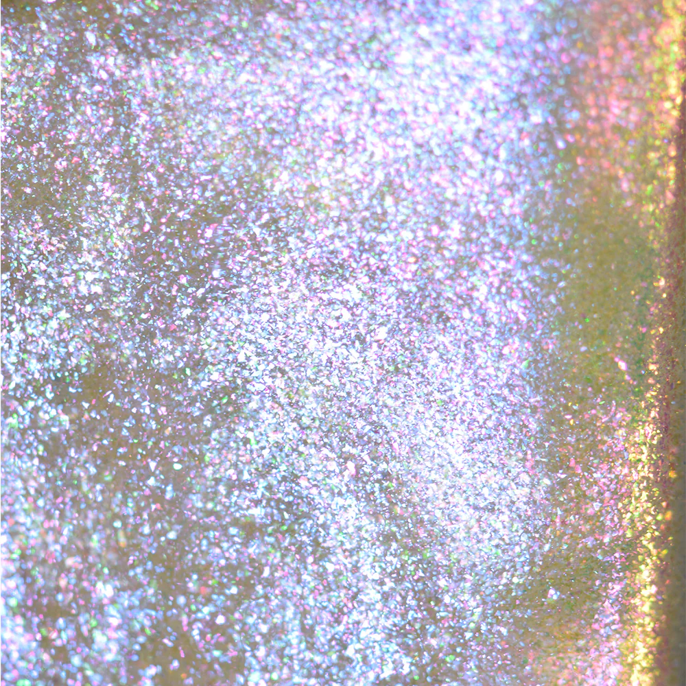 Twilight Shimmer - Image 10