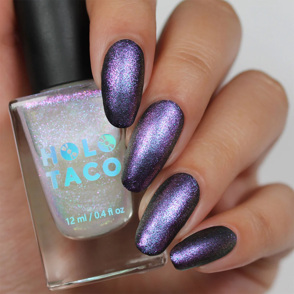 Twilight Shimmer - Image 3