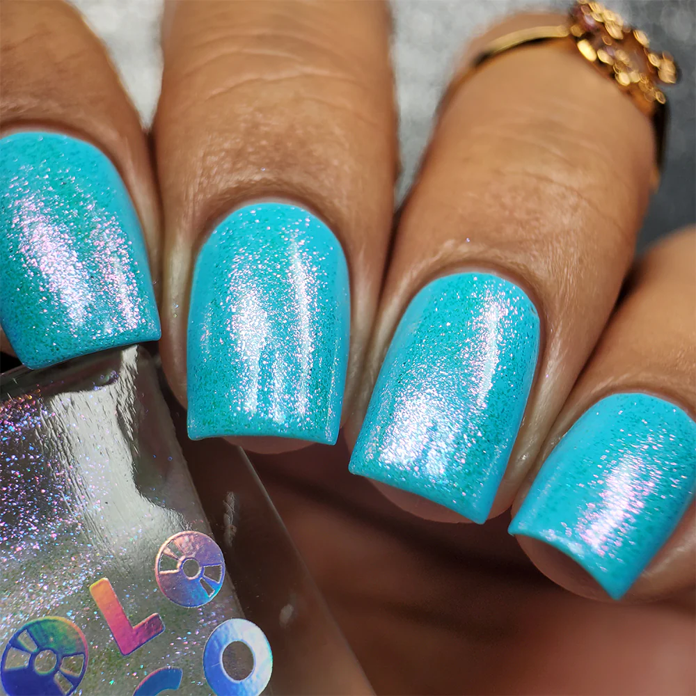 Twilight Shimmer - Image 4