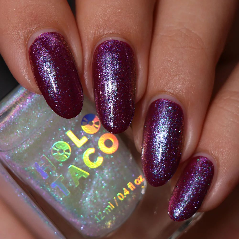 Twilight Shimmer - Image 5