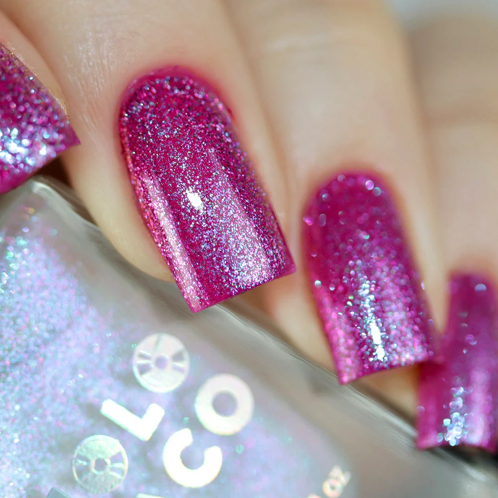 Twilight Shimmer - Image 6