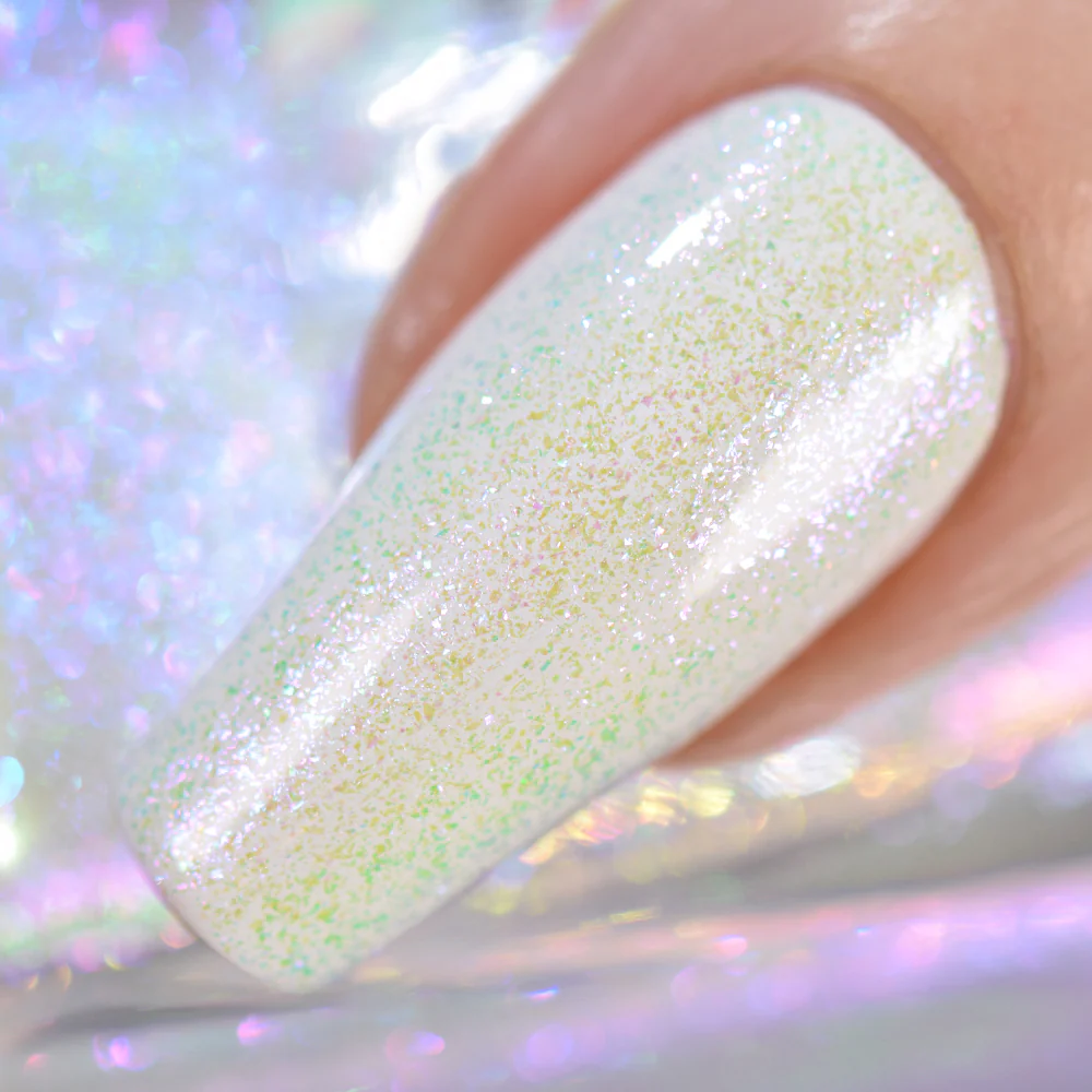 Twilight Shimmer - Image 7