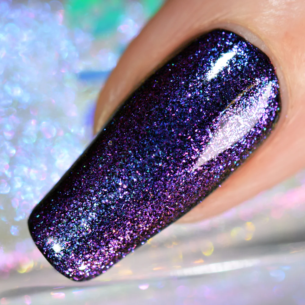 Twilight Shimmer - Image 8