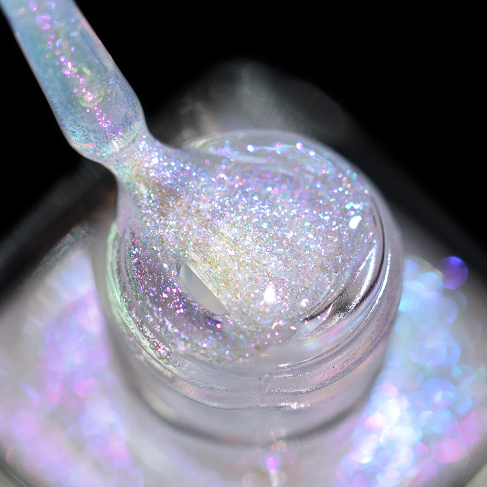 Twilight Shimmer - Image 9