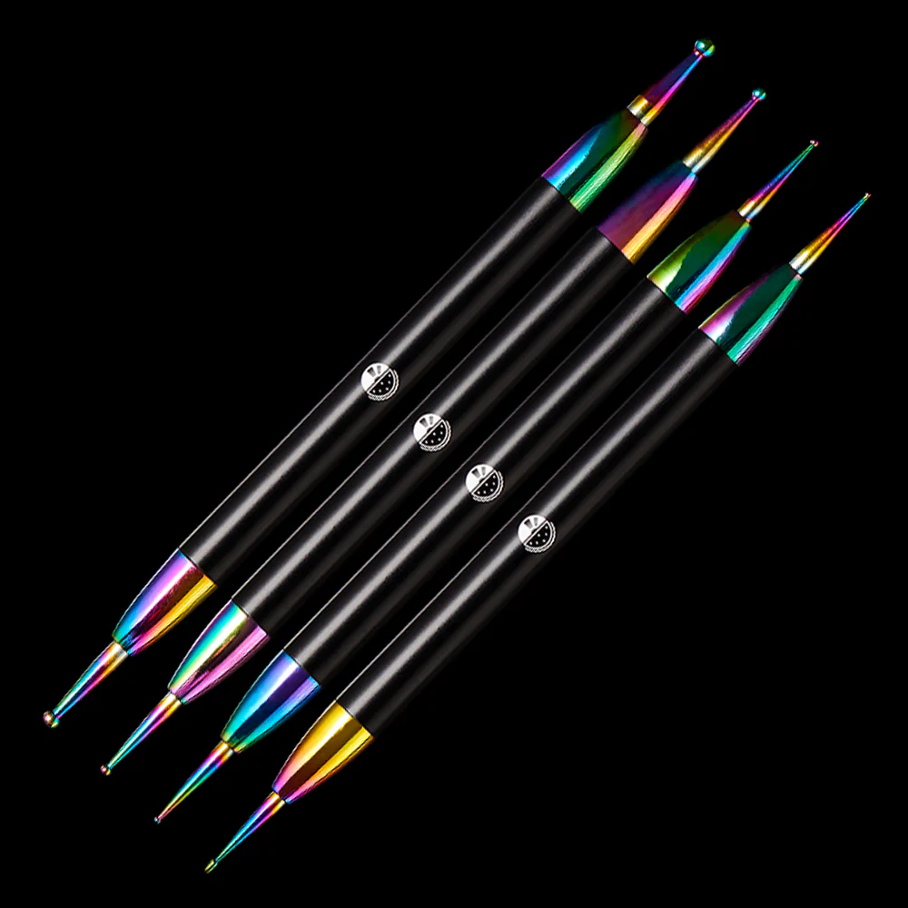 Ultimate Nail Artist Bundle - Image 5