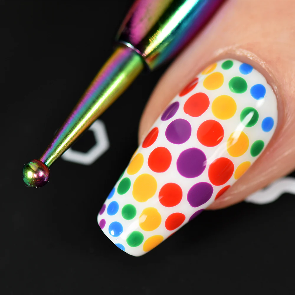 Ultimate Nail Artist Bundle - Image 6