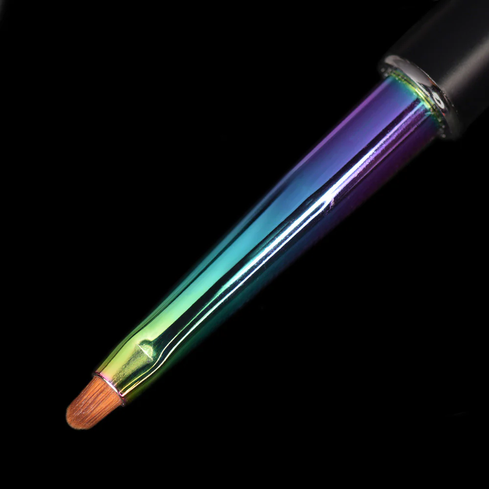 Ultimate Nail Artist Bundle - Image 7