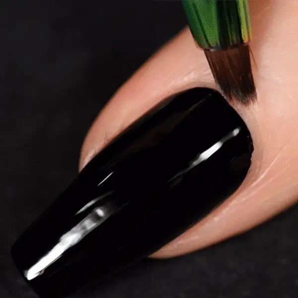 Ultimate Nail Artist Bundle - Image 8