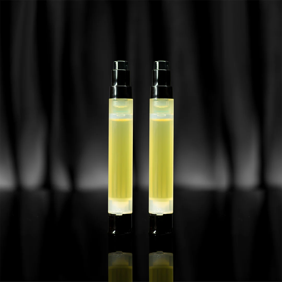 Up Your Nail Game Bundle - Image 10