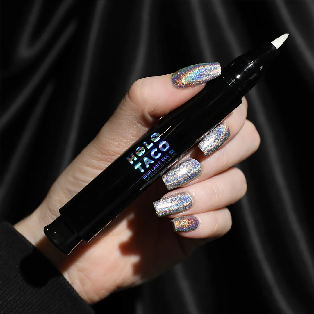 Up Your Nail Game Bundle - Image 11