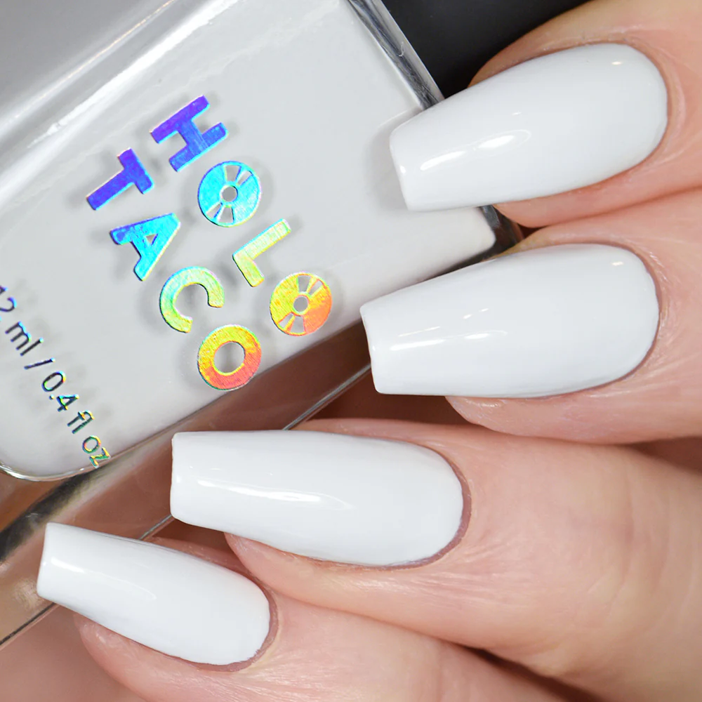 Up Your Nail Game Bundle - Image 3