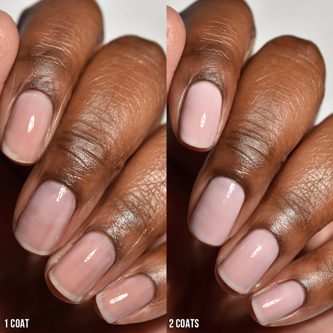 Up Your Nail Game Bundle - Image 5