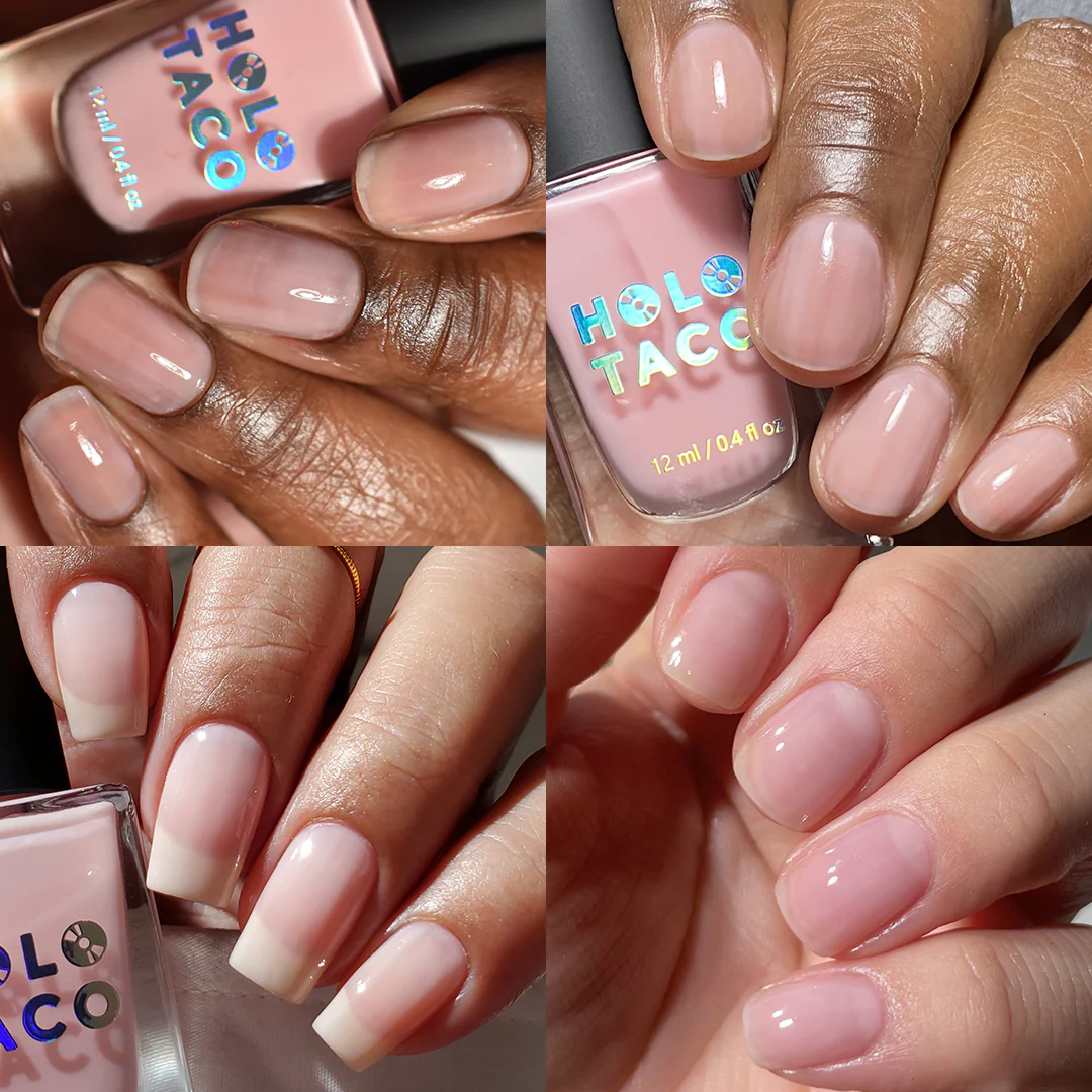 Up Your Nail Game Bundle - Image 6